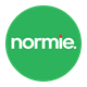 Normie